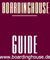Boardinghouse