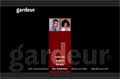 gardeur