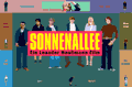 sonnenallee