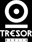 der tresor ist tot