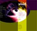 vivid